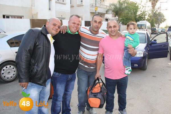 mo3tamreen ramla 0410 (53).JPG